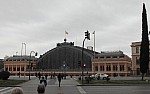 Estacion de Atocha.jpg