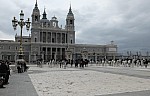 Palacio real 2.jpg