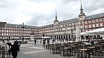 Plaza Major.jpg
