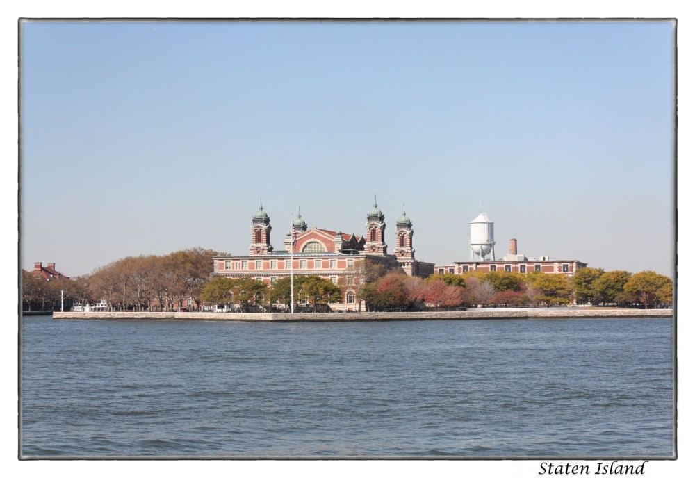 20_Staten-Island.jpg