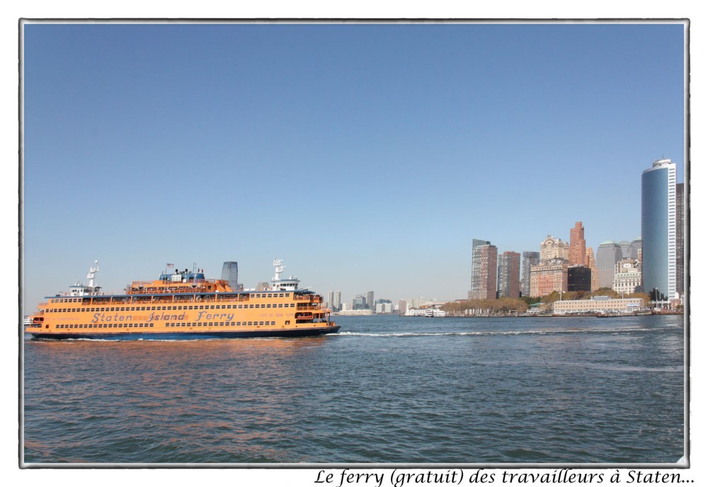 22_Le-ferry-des-travailleu.jpg